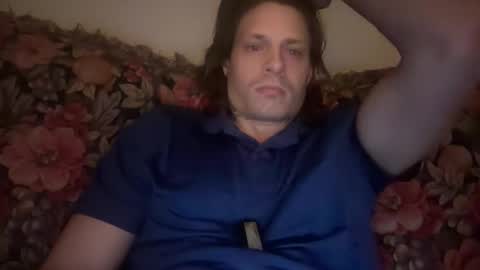 Snapshot of bigballmcfall69 chatting on March 2, 2026, 5:08 am Cum247365 online show from March 2, 2026, 5:08 am