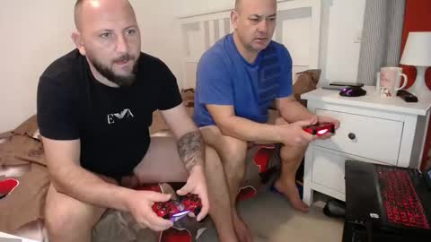 bigballs2403 online show from December 28, 2024, 1:29 am