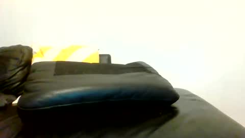 bigballs_dk online show from January 18, 2026, 7:45 am