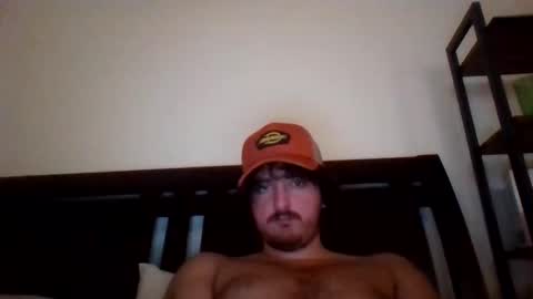 bigballzinface online show from April 5, 2026, 10:12 am