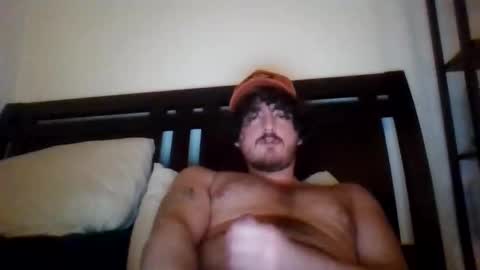 bigballzinface online show from April 11, 2026, 11:03 am