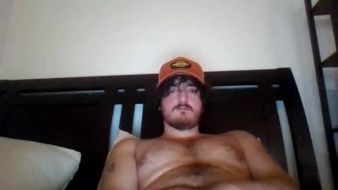 bigballzinface online show from April 17, 2026, 8:06 am