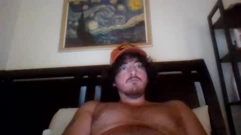 bigballzinface online show from June 2, 2026, 10:39 am