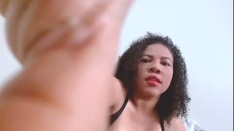 Snapshot of bigban_tittis chatting on July 3, 2026, 4:57 pm pamela gomez and maria online show from July 3, 2026, 4:57 pm