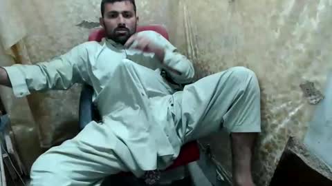 arab bbc online show from February 13, 2026, 9:05 am