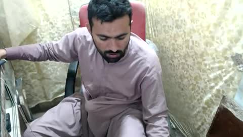 arab bbc online show from February 16, 2026, 2:13 pm