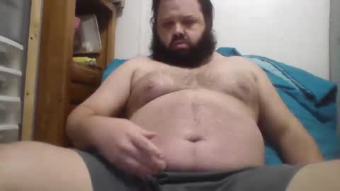 Snapshot of bigbear3287 chatting on December 3, 2024, 5:42 am Liam online show from December 3, 2024, 5:42 am