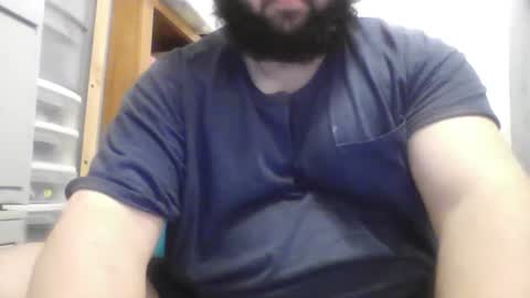 Snapshot of bigbear3287 chatting on December 5, 2024, 7:05 am Liam online show from December 5, 2024, 7:05 am