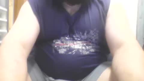 Snapshot of bigbear3287 chatting on December 30, 2024, 7:26 am Liam online show from December 30, 2024, 7:26 am