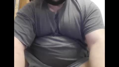 Snapshot of bigbear3287 chatting on February 21, 2025, 5:56 am Liam online show from February 21, 2025, 5:56 am