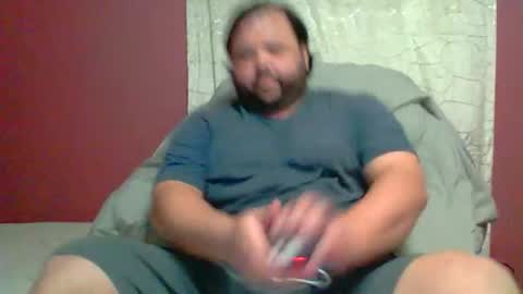 Liam online show from April 8, 2026, 5:18 am