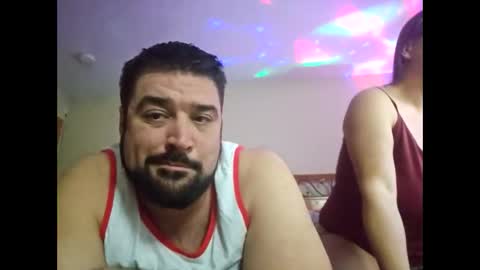 bigbear39x online show from January 9, 2026, 4:37 am