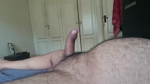 Snapshot of bigbearhector chatting on March 7, 2026, 11:29 am BigBearXXX online show from March 7, 2026, 11:29 am