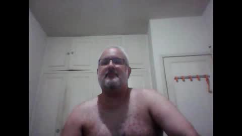 Snapshot of bigbearhector chatting on March 9, 2026, 12:36 am BigBearXXX online show from March 9, 2026, 12:36 am