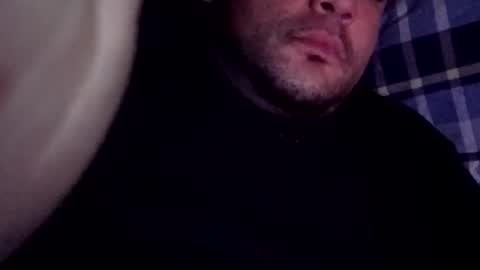 Stevie Snow online show from November 27, 2025, 5:31 am