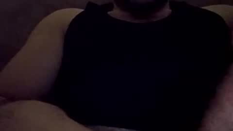 Stevie Snow online show from November 28, 2025, 12:24 am