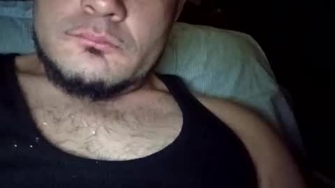 Stevie Snow online show from January 14, 2026, 2:44 pm