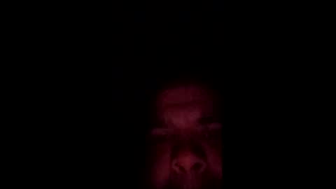 Stevie Snow online show from February 1, 2026, 2:59 pm