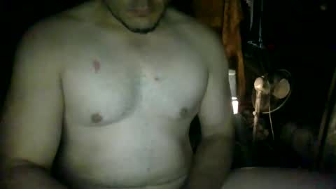 Stevie Snow online show from May 10, 2026, 8:30 am
