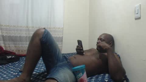 Snapshot of bigbeerblackxxl chatting on June 26, 2026, 3:00 am HARLEX onlyfans online show from June 26, 2026, 3:00 am