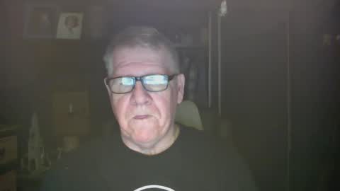 bigbeerdrinker online show from December 26, 2024, 10:26 am