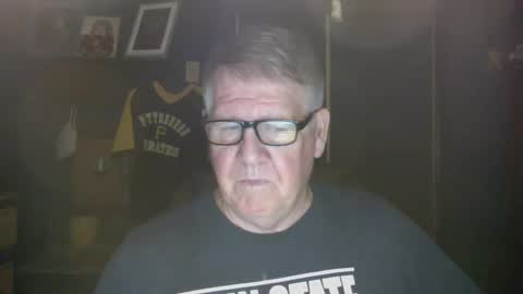 bigbeerdrinker online show from February 17, 2025, 9:24 am