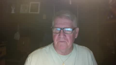 bigbeerdrinker online show from November 4, 2025, 5:17 am