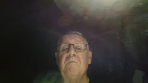 bigbeerdrinker online show from November 29, 2025, 12:57 am