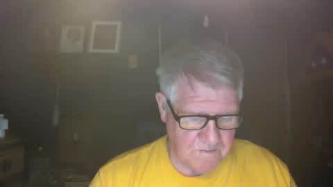 bigbeerdrinker online show from January 19, 2026, 5:33 am