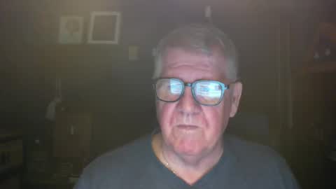 bigbeerdrinker online show from February 21, 2026, 7:42 am