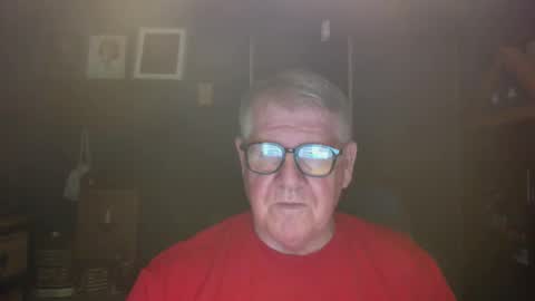 bigbeerdrinker online show from March 18, 2026, 4:04 am