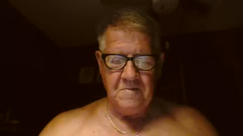 bigbeerdrinker online show from July 5, 2026, 4:19 am