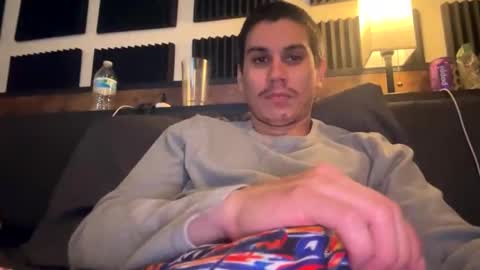 bigben281330 online show from March 1, 2026, 10:56 pm