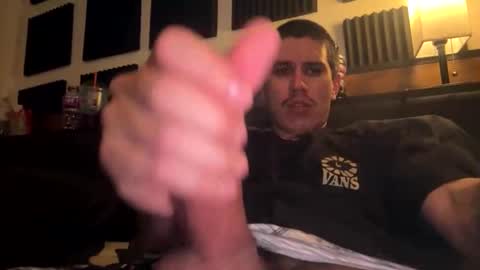 bigben281330 online show from March 8, 2026, 10:02 pm