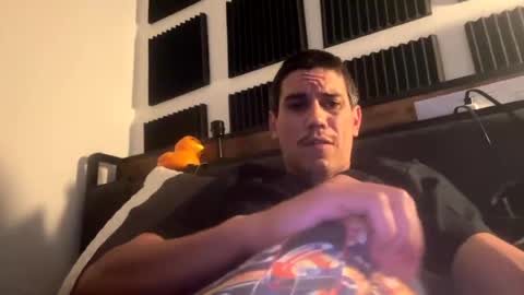 bigben281330 online show from July 19, 2026, 4:11 pm