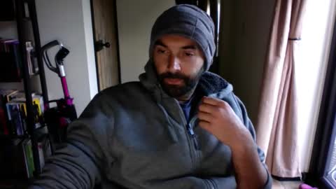 Bigbenstrikesagain88 online show from October 24, 2025, 3:41 pm