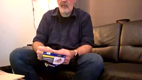 Snapshot of bigbibear88 chatting on February 22, 2026, 12:01 am bigbibear88 online show from February 22, 2026, 12:01 am