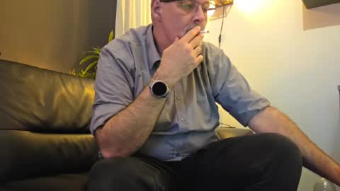 Snapshot of bigbibear88 chatting on March 14, 2026, 11:43 pm bigbibear88 online show from March 14, 2026, 11:43 pm