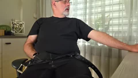 Snapshot of bigbibear88 chatting on May 18, 2026, 9:26 am bigbibear88 online show from May 18, 2026, 9:26 am