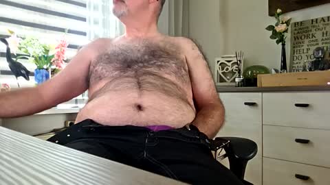 Snapshot of bigbibear88 chatting on June 8, 2026, 9:20 am bigbibear88 online show from June 8, 2026, 9:20 am