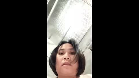 bigbig_boobs00 online show from January 19, 2026, 4:16 am