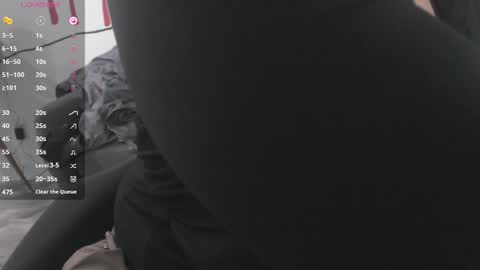 bigbittiesandfun online show from December 31, 2024, 7:42 am