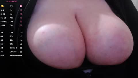 bigbittiesandfun online show from October 4, 2025, 5:16 am