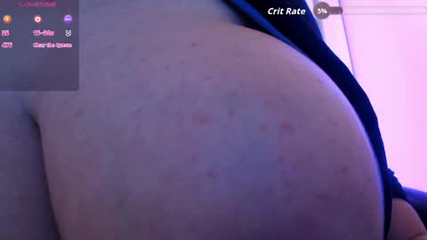 Snapshot of bigbittiesandfun chatting on May 3, 2026, 6:41 am bigbittiesandfun online show from May 3, 2026, 6:41 am