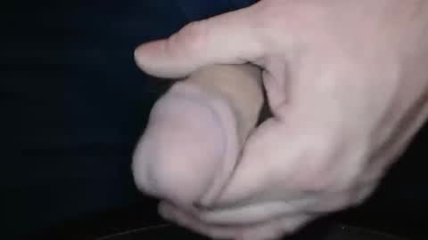 Snapshot of bigbk42 chatting on February 19, 2026, 1:56 am bigbk42 online show from February 19, 2026, 1:56 am