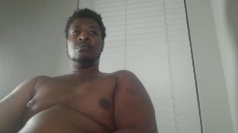 Snapshot of bigblack004 chatting on January 31, 2025, 8:11 am bigblack004 online show from January 31, 2025, 8:11 am