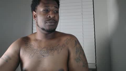 Snapshot of bigblack004 chatting on February 15, 2025, 1:31 am bigblack004 online show from February 15, 2025, 1:31 am