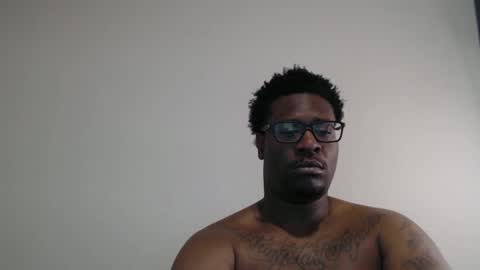 Snapshot of bigblack004 chatting on February 8, 2026, 5:00 am bigblack004 online show from February 8, 2026, 5:00 am