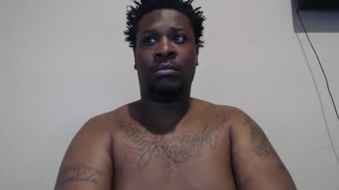 Snapshot of bigblack004 chatting on March 13, 2026, 4:52 am bigblack004 online show from March 13, 2026, 4:52 am