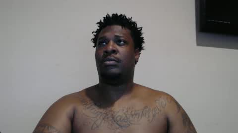 Snapshot of bigblack004 chatting on April 3, 2026, 4:54 am bigblack004 online show from April 3, 2026, 4:54 am